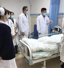 Loại rau này chứa chất độc cực mạnh, nhiều người hối hận sau khi ăn: Bác sĩ cảnh báo nên vứt đi ngay!