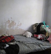 Chỉ vì 3,6 triệu trả nhầm, nam sinh 19 tuổi ra đi mãi mãi: Bi kịch của giáo dục bằng nỗi sợ