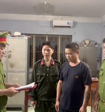 Lời khai của tài xế vừa bị bắt khẩn cấp: "Cố tình lái xe lạng lách để công ty sa thải"