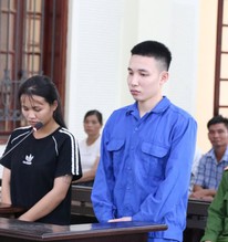 Vụ sát hại người, giấu thi thể dưới ao: Tử hình bị cáo 21 tuổi