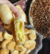 Ngày càng nhiều người tử vong vì ung thư phổi, bác sĩ tiết lộ: 4 món phổi rất "yêu", nên ăn để phòng bệnh