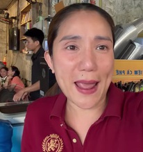 Nữ NSƯT tuyên bố đóng quán: "Tôi không có sức để làm nữa"