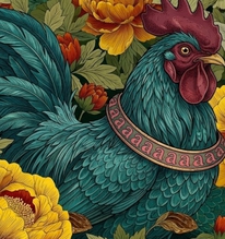 Thầy tử vi điểm danh 4 con giáp vận đỏ như son đầu tháng 4: Cơ hội kiếm tiền nhiều như lá mùa xuân, làm đâu trúng đó