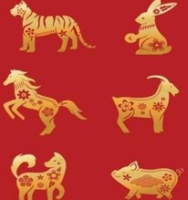 Chuyên gia nhận định: Từ ngày 3 tháng 4/2026, 4 con giáp này có tín hiệu tài lộc khởi sắc, cơ hội tăng thu nhập rõ rệt