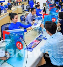 Một quy định mới về tài khoản ngân hàng bắt đầu từ 01/04, nhiều người cần kiểm tra lại