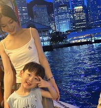 3 nơi cha mẹ EQ thấp thích đưa con tới dịp nghỉ lễ