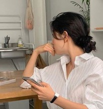 Sự thật về những nhân sự hơn 10 năm ở 1 công ty