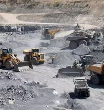 Lần đầu tiên sau 20 năm, Nga lại đón tin vui từ thứ mà cả thế giới đang khao khát