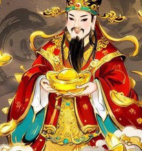 Năm 2026: 3 con giáp được “chọn mặt gửi vàng”, vận trình suôn sẻ, tài chính có bước tiến rõ rệt