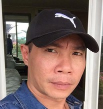 Thực hư việc NSND Công Lý đập phá đồ đạc trong nhà