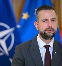 Vì sao Ba Lan yêu cầu Ukraine cung cấp ngay công nghệ sản xuất UAV?
