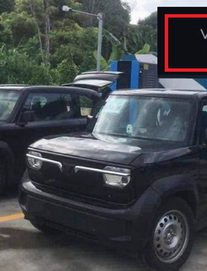 Xôn xao chiếc VinFast VF 3 mỗi ngày sạc 4 lần và đi đều 1.000km suốt 9 tháng, dân mạng: Không tin nổi