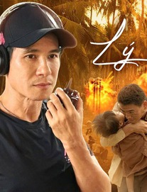 Lý Hải: "Khán giả nước ngoài ngỡ ngàng khi xem Lật mặt, một ông Tây đã khóc..."