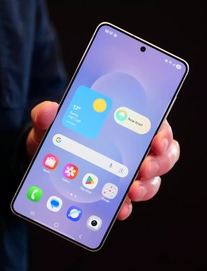 Bán điện thoại 30 triệu mà pin chỉ 3.900 mAh, Samsung vẫn thua "công nghệ thần thánh" này của Trung Quốc