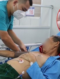 Vì sao COVID-19 bỗng gia tăng trở lại?