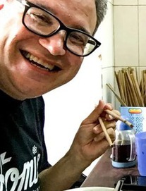Khách Tây nhận xét: Hà Nội có nhiều món ngon, nhưng "đỉnh nhất" phải kể đến 4 món đặc sản này