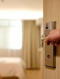 Thứ ai cũng nghĩ sạch nhưng được ví như “ổ chứa” vi khuẩn: Bẩn hơn bồn cầu 40 lần, là nguồn lây Covid-19