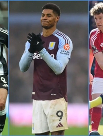 TRỰC TIẾP Ngoại hạng Anh: Man City và Chelsea tăng tốc; cú sốc đến từ Newcastle