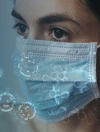 Biến thể mới của COVID-19 xuất hiện tại TP HCM: 6 triệu chứng cảnh báo ai cũng nên biết
