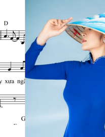 Ca khúc gần 2 tuổi đời mới gây bão: Hàng triệu người Việt Nam đã nghe và thấy phải sống trách nhiệm hơn