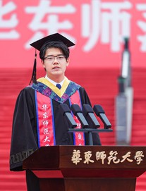 Nước láng giềng tuyển tiến sĩ làm việc tại căng tin đại học, lương 25.000 USD/năm