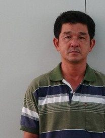 Vụ nữ chủ quán cà phê tử vong trong tình trạng không mặc quần áo: Bắt đối tượng Nguyễn Hoàng Triều