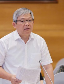 Bộ Công an khẳng định có thiếu sót khi điều tra vụ tai nạn ở Vĩnh Long khiến nữ sinh tử vong