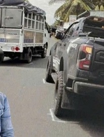 Khởi tố vụ tai nạn khiến nữ sinh 14 tuổi tử vong ở Vĩnh Long: Mẹ nạn nhân nói gì?