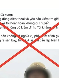 Tiktoker Lê Việt Hùng vừa bị bắt là ai?