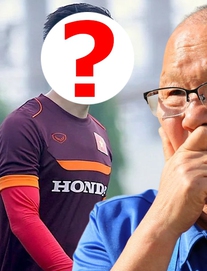 Trung vệ Việt kiều bị “lãng quên”: Bỏ sang Malaysia thi đấu và cái kết buồn ngày về lại V.League