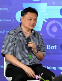 Lotus Chat giới thiệu loạt tính năng mới, hé lộ tin vui: "Chúng tôi vừa có thêm hơn 500.000 người dùng"