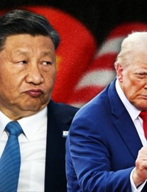 Chỉ là 1 mặt hàng bình thường nay thành "vũ khí tối thượng": Trung Quốc không giao, Mỹ sẽ tê liệt