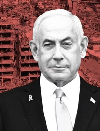 Sáng kiến mới khiến Israel chấp thuận, Hamas lưỡng lự và lời phê phán từ đặc phái viên của ông Trump