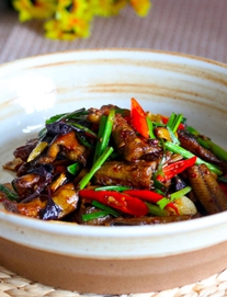 Loại thịt được Trung Quốc khen “tốt hơn sâm”, protein vượt cá hồi, bổ gan, thận: Việt Nam xuất khẩu nhiều