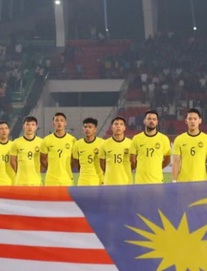 Tổng thư ký LĐBĐ Malaysia trả lời về khả năng đội nhà bị xử thua tuyển Việt Nam 0-3