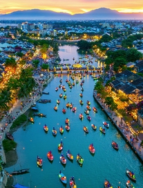 Một lĩnh vực Việt Nam tăng trưởng cao nhất Châu Á - Thái Bình Dương, vượt cả Nhật Bản, Hàn Quốc