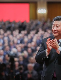 Hé lộ nguyên nhân khiến Chủ tịch Trung Quốc Tập Cận Bình không thể tham dự thượng đỉnh BRICS 2025