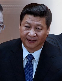 Ván cờ ông Ôn Gia Bảo đi từ 20 năm trước: Khi Trung Quốc đã dẫn đầu, Mỹ còn chưa kịp nhập cuộc?