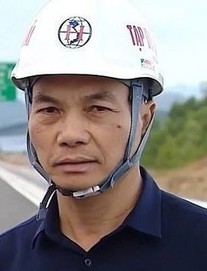 Vụ cáo buộc xây cao tốc hơn 7.600 tỷ làm nứt nhà dân: Tập đoàn Sơn Hải vừa bác bỏ gì?