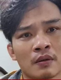 Giang hồ mạng 'Tiến Bịp' vừa bị bắt là ai?