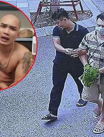 Vụ bắt giang hồ mạng Tiến “bịp”: Hành vi đặc biệt vừa có hiệu lực từ 1/7