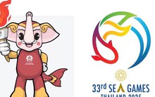 Ban tổ chức SEA Games 33 thông báo chính thức 50 môn thể thao tranh tài