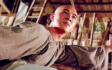 Bi kịch con trai Hoàng Phi Hồng: Võ công cao cường, 21 tuổi bị hại chết