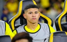 Cầu thủ nhập tịch Malaysia bị tố lén “qua mặt” FIFA, đối diện nguy cơ tăng nặng án phạt