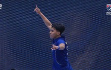 Thái Lan thắng luân lưu nghẹt thở để vào chung kết, Malaysia buộc phải gặp tuyển Việt Nam