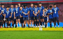 Báo Indonesia: Bóng đá Việt Nam tiến dài, Thái Lan giậm chân tại chỗ