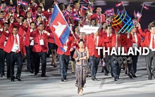 Bộ trưởng Thái Lan hé lộ về lễ khai mạc SEA Games “hoành tráng chưa từng có trong lịch sử”