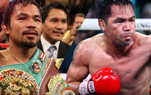 Top võ sĩ quyền Anh châu Á: Nhật Bản, Philippines vượt trội, Thái Lan chỉ xếp thứ 3