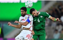 U23 Việt Nam chính thức xác định được đối thủ ở tứ kết giải châu Á