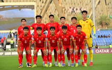 CĐV Indonesia: “U23 Việt Nam là vua Đông Nam Á thật sự”